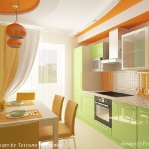 project64-combo-color-in-kitchen4-1.jpg