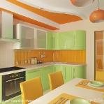 project64-combo-color-in-kitchen4-2.jpg
