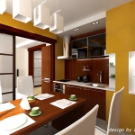project64-combo-color-in-kitchen8-1.jpg