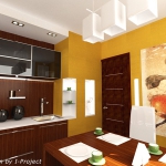 project64-combo-color-in-kitchen8-2.jpg