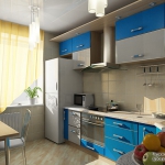 project64-combo-color-in-kitchen12.jpg