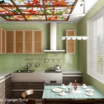 project64-combo-color-in-kitchen13.jpg