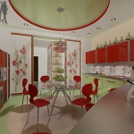 project64-combo-color-in-kitchen16-2.jpg