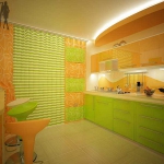project64-combo-color-in-kitchen17-2.jpg