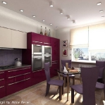 project64-combo-color-in-kitchen9-1.jpg