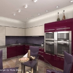 project64-combo-color-in-kitchen9-2.jpg