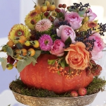 pumpkins-vase-new-floral-ideas1-1.jpg