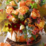 pumpkins-vase-new-floral-ideas1-3.jpg