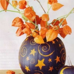 pumpkins-vase-new-floral-ideas1-4.jpg