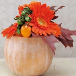 pumpkins-vase-new-floral-ideas1-6.jpg
