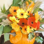 pumpkins-vase-new-floral-ideas2-1.jpg