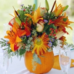 pumpkins-vase-new-floral-ideas3-1.jpg