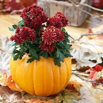 pumpkins-vase-new-floral-ideas3-12.jpg