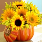 pumpkins-vase-new-floral-ideas3-5.jpg
