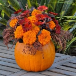 pumpkins-vase-new-floral-ideas3-6.jpg