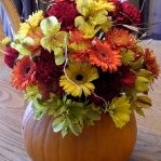 pumpkins-vase-new-floral-ideas3-7.jpg