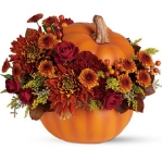 pumpkins-vase-new-floral-ideas3-8.jpg