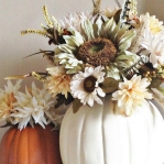 pumpkins-vase-new-floral-ideas4-2.jpg