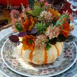 pumpkins-vase-new-floral-ideas5-1.jpg