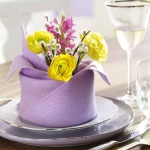 pussy-willow-and-flowers-beautiful-centerpiece1-5