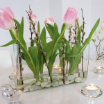 pussy-willow-and-flowers-beautiful-centerpiece4-1