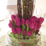 pussy-willow-and-flowers-beautiful-centerpiece4-4