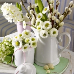 pussy-willow-and-flowers-beautiful-centerpiece5-2