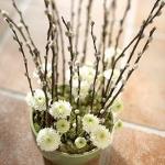pussy-willow-and-flowers-beautiful-centerpiece5-6