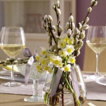 pussy-willow-and-flowers-beautiful-centerpiece6-1