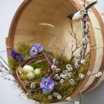 pussy-willow-and-flowers-beautiful-centerpiece7-2