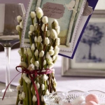 pussy-willow-easter-decor2-1