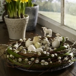 pussy-willow-easter-decor2-7