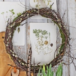 pussy-willow-easter-decor3-11