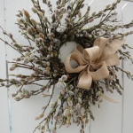 pussy-willow-easter-decor3-5