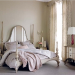 quick-accent-in-bedroom-style17.jpg