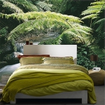 quick-accent-in-bedroom-style20.jpg