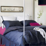 quick-accent-in-bedroom-style22.jpg