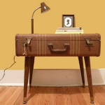 recycled-suitcase-ideas-table1.jpg