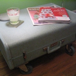 recycled-suitcase-ideas-table4.jpg