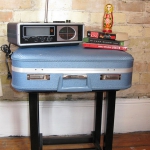 recycled-suitcase-ideas-table7.jpg