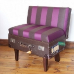 recycled-suitcase-ideas-chair10.jpg