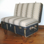 recycled-suitcase-ideas-chair4.jpg