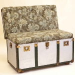 recycled-suitcase-ideas-chair5.jpg