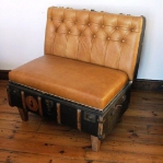 recycled-suitcase-ideas-chair6.jpg