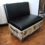 recycled-suitcase-ideas-chair7.jpg