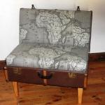 recycled-suitcase-ideas-chair8.jpg