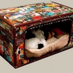 recycled-suitcase-ideas-pets-bed9.jpg