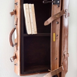 recycled-suitcase-ideas-cabinet3.jpg