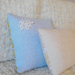 recycled-sweater-pillows-decorating1-3.jpg