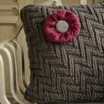 recycled-sweater-pillows-decorating1-7.jpg